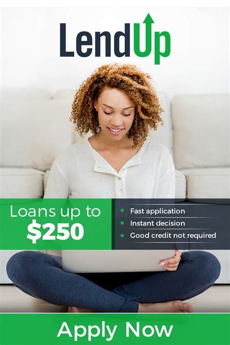 Top Payday Loans Lendup